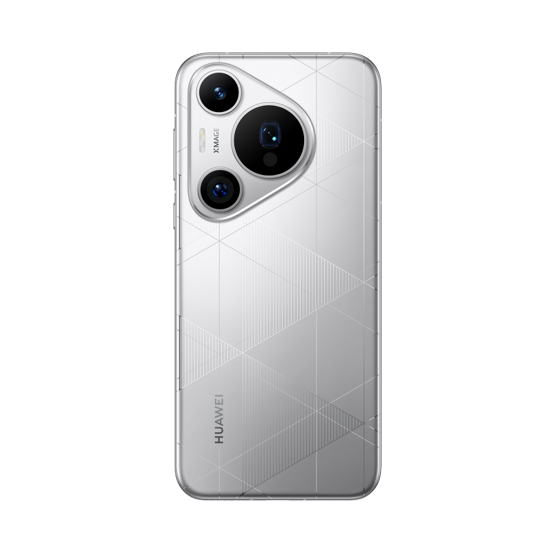 New Original Huawei Pura 70 Pro+ Mobile Phone P70 Pro Plus Kirin 9010 16GB+1TB XMAGE camera HarmonyOS4.2 100W Super charge 120Hz